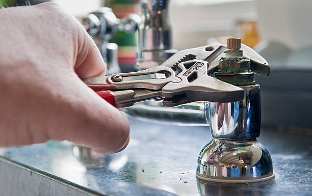 Best Sewage cleanup and water damage restoration  in Tucson Estates, AZ