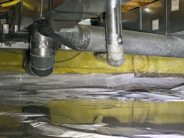Best Water damage restoration near me  in Tucson Estates, AZ